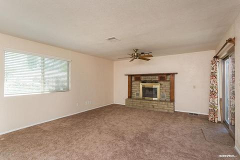 19220 N 29th Pl, Phoenix, AZ 85050 photo 4