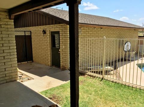 19220 N 29th Pl, Phoenix, AZ 85050 photo 21