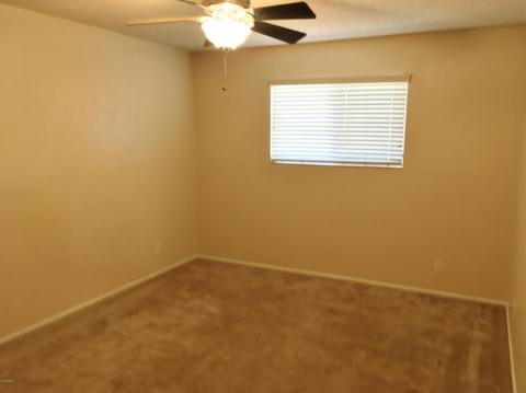 19220 N 29th Pl, Phoenix, AZ 85050 photo 14