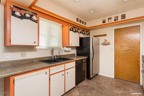 19220 N 29th Pl, Phoenix, AZ 85050 photo 10
