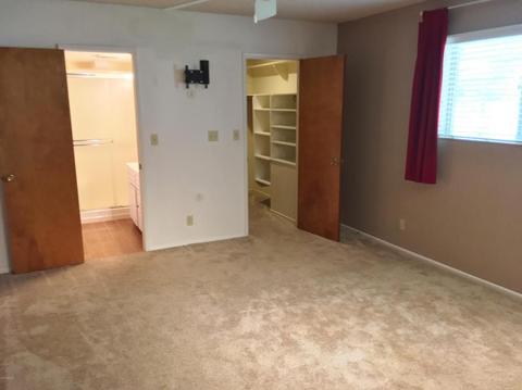 19220 N 29th Pl, Phoenix, AZ 85050 photo 16