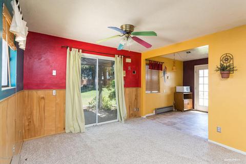 19220 N 29th Pl, Phoenix, AZ 85050 photo 35