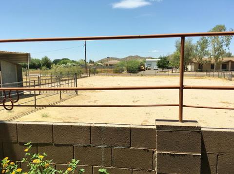 19220 N 29th Pl, Phoenix, AZ 85050 photo 25