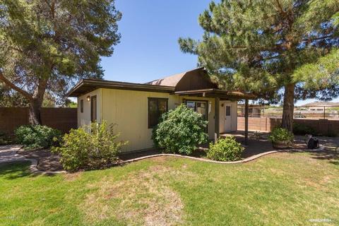 19220 N 29th Pl, Phoenix, AZ 85050 photo 31