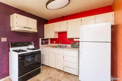 19220 N 29th Pl, Phoenix, AZ 85050 photo 34