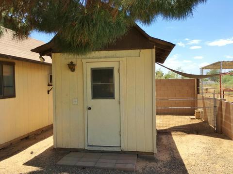 19220 N 29th Pl, Phoenix, AZ 85050 photo 32