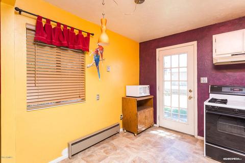 19220 N 29th Pl, Phoenix, AZ 85050 photo 33