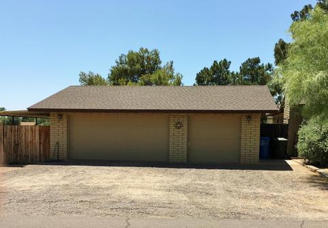 19220 N 29th Pl, Phoenix, AZ 85050 photo 22