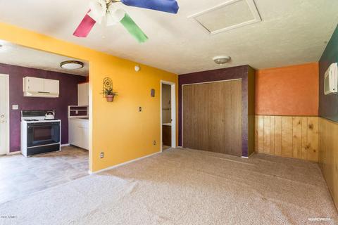 19220 N 29th Pl, Phoenix, AZ 85050 photo 36