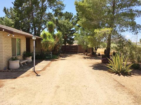 19220 N 29th Pl, Phoenix, AZ 85050 photo 3