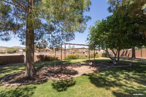 19220 N 29th Pl, Phoenix, AZ 85050 photo 23