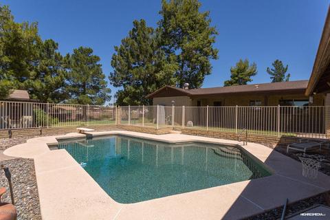 19220 N 29th Pl, Phoenix, AZ 85050 photo 20