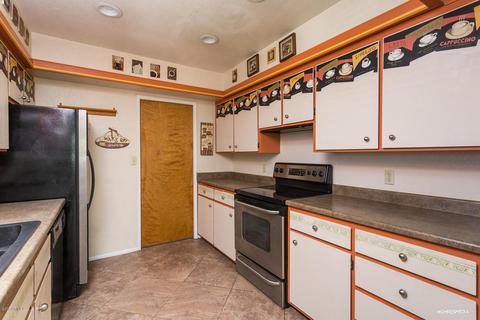 19220 N 29th Pl, Phoenix, AZ 85050 photo 9