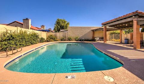4320 N 29th Pl, Phoenix, AZ 85016 photo 22