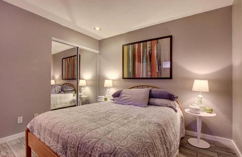 4320 N 29th Pl, Phoenix, AZ 85016 photo 17