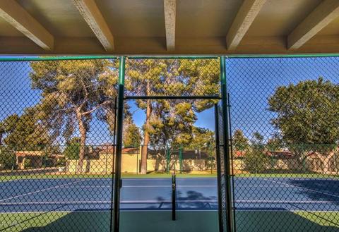 4320 N 29th Pl, Phoenix, AZ 85016 photo 21
