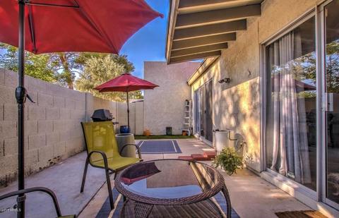 4320 N 29th Pl, Phoenix, AZ 85016 photo 19