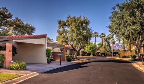 4320 N 29th Pl, Phoenix, AZ 85016 photo 2