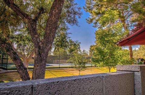 4320 N 29th Pl, Phoenix, AZ 85016 photo 20