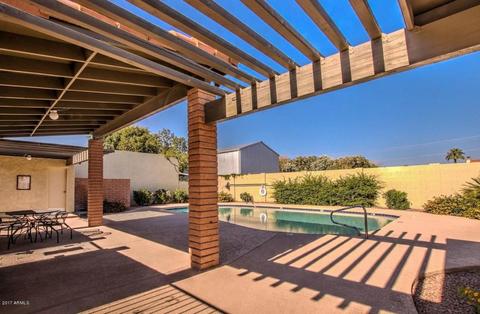 4320 N 29th Pl, Phoenix, AZ 85016 photo 23