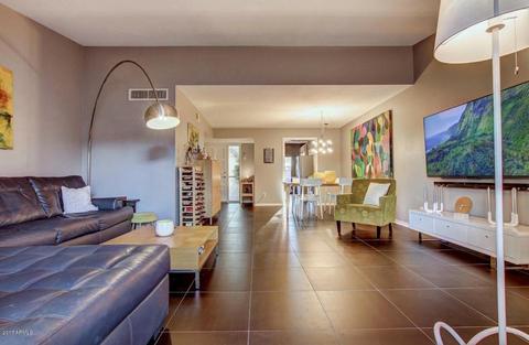 4320 N 29th Pl, Phoenix, AZ 85016 photo 9