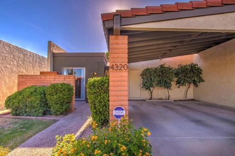 4320 N 29th Pl, Phoenix, AZ 85016 photo 3