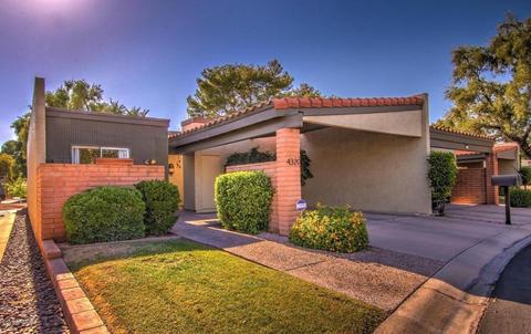 4320 N 29th Pl, Phoenix, AZ 85016 photo 1