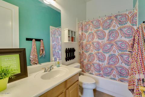 3457 E Norcroft Cir, Mesa, AZ 85213 photo 61