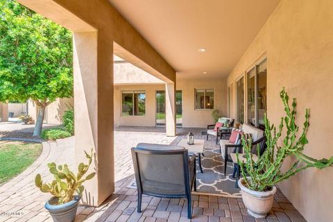 3457 E Norcroft Cir, Mesa, AZ 85213 photo 89