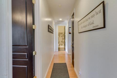 3457 E Norcroft Cir, Mesa, AZ 85213 photo 57