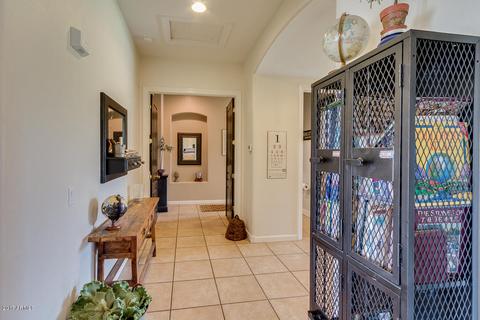 3457 E Norcroft Cir, Mesa, AZ 85213 photo 46