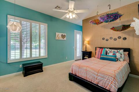 3457 E Norcroft Cir, Mesa, AZ 85213 photo 58