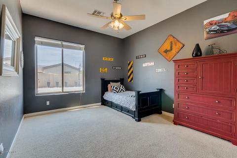 3457 E Norcroft Cir, Mesa, AZ 85213 photo 62