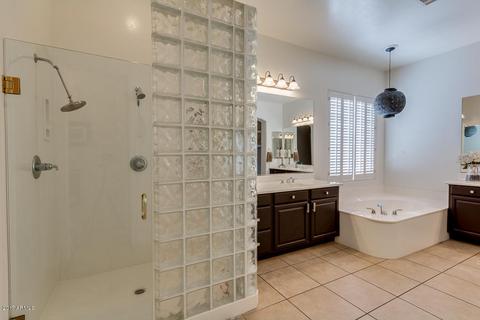 3457 E Norcroft Cir, Mesa, AZ 85213 photo 54