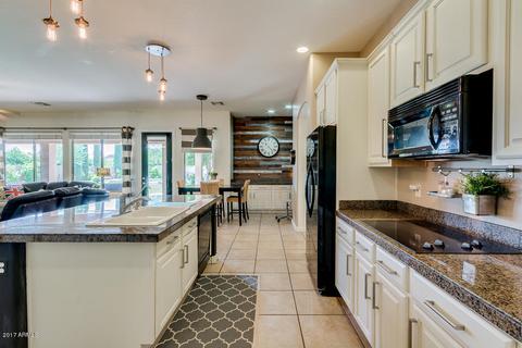 3457 E Norcroft Cir, Mesa, AZ 85213 photo 33