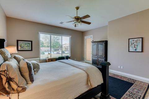 3457 E Norcroft Cir, Mesa, AZ 85213 photo 48