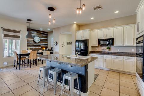 3457 E Norcroft Cir, Mesa, AZ 85213 photo 32