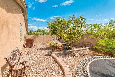 3457 E Norcroft Cir, Mesa, AZ 85213 photo 91