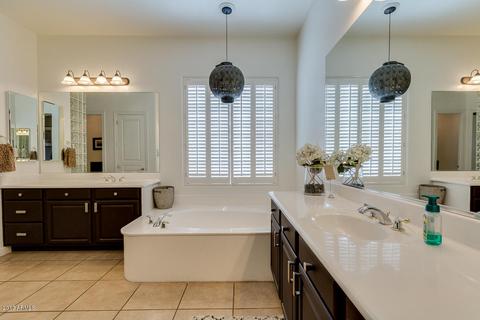 3457 E Norcroft Cir, Mesa, AZ 85213 photo 52