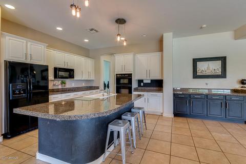 3457 E Norcroft Cir, Mesa, AZ 85213 photo 29