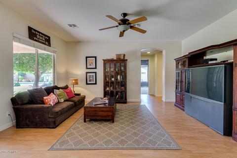 3457 E Norcroft Cir, Mesa, AZ 85213 photo 40