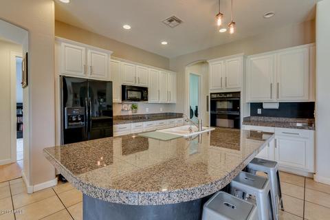 3457 E Norcroft Cir, Mesa, AZ 85213 photo 30