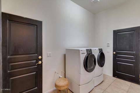 3457 E Norcroft Cir, Mesa, AZ 85213 photo 70