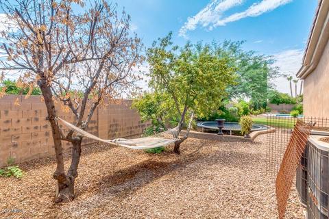 3457 E Norcroft Cir, Mesa, AZ 85213 photo 92