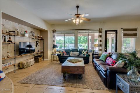 3457 E Norcroft Cir, Mesa, AZ 85213 photo 19