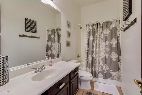 3457 E Norcroft Cir, Mesa, AZ 85213 photo 67