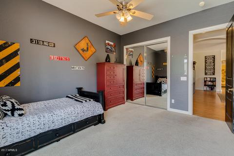 3457 E Norcroft Cir, Mesa, AZ 85213 photo 63