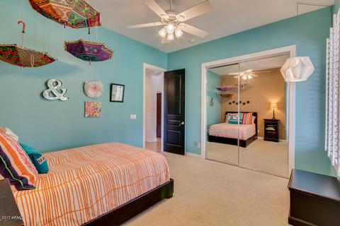 3457 E Norcroft Cir, Mesa, AZ 85213 photo 60