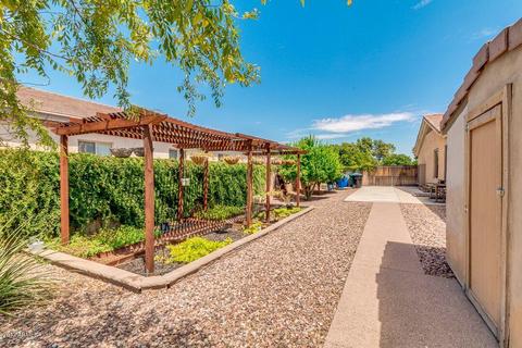 3457 E Norcroft Cir, Mesa, AZ 85213 photo 97