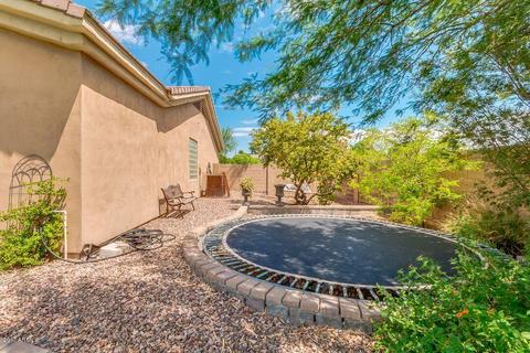 3457 E Norcroft Cir, Mesa, AZ 85213 photo 90